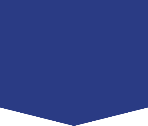 Design sans titre (19)