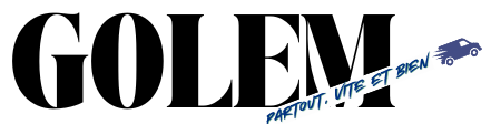Offcanvas Logo