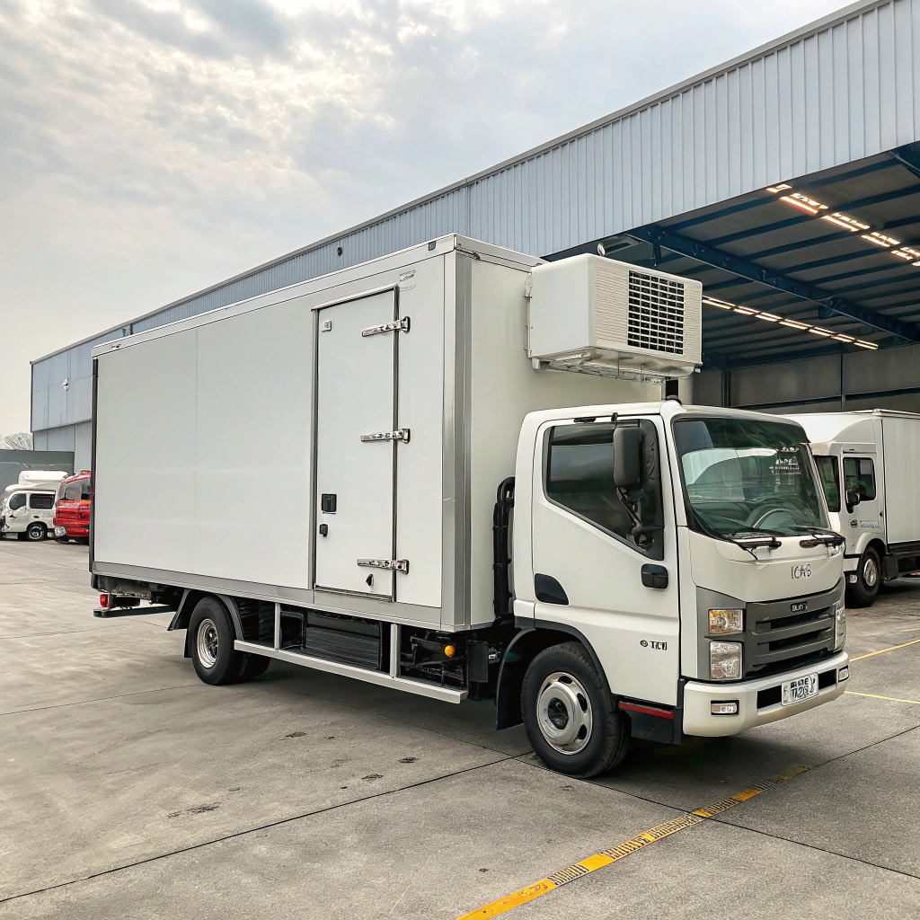 un-camion-r-frig-rer–non-identifier (1)