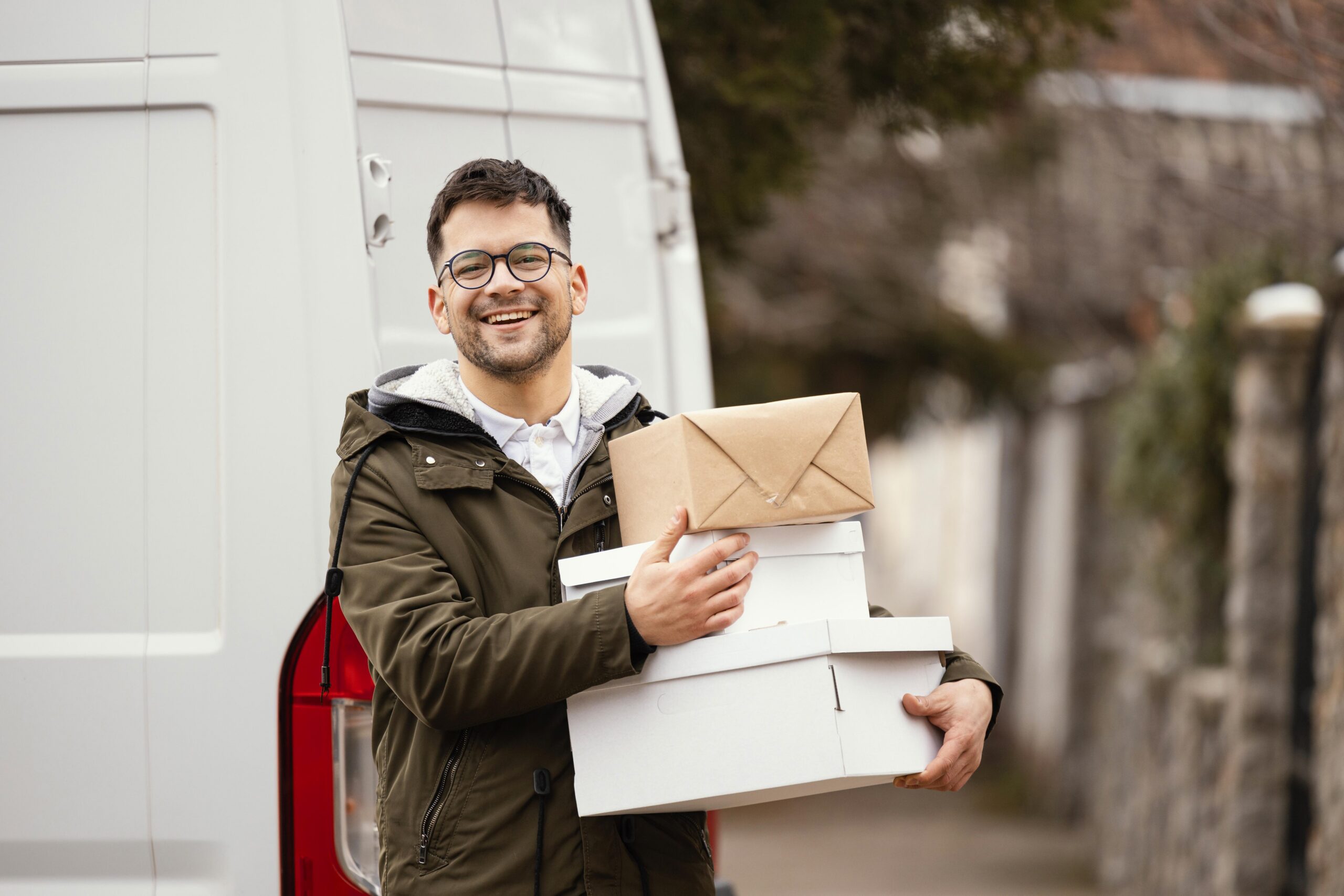 delivery-male-with-packages